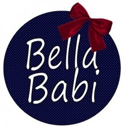 Loja de bellababi